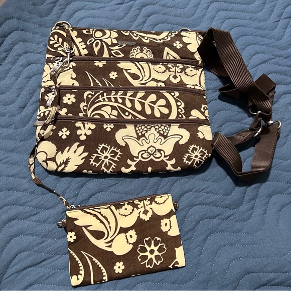 Bag - Picture 3 of 3